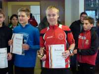 2013.12.08 - IGL-Nachwuchs-Cup Melsungen09